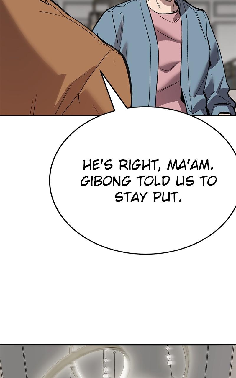 Limit Breaker Chap 142 - Next Chap 143