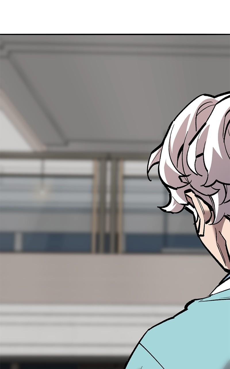 Limit Breaker Chap 142 - Next Chap 143