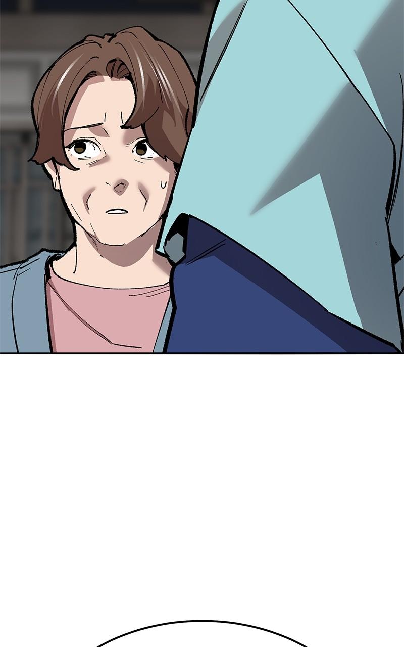 Limit Breaker Chap 142 - Next Chap 143