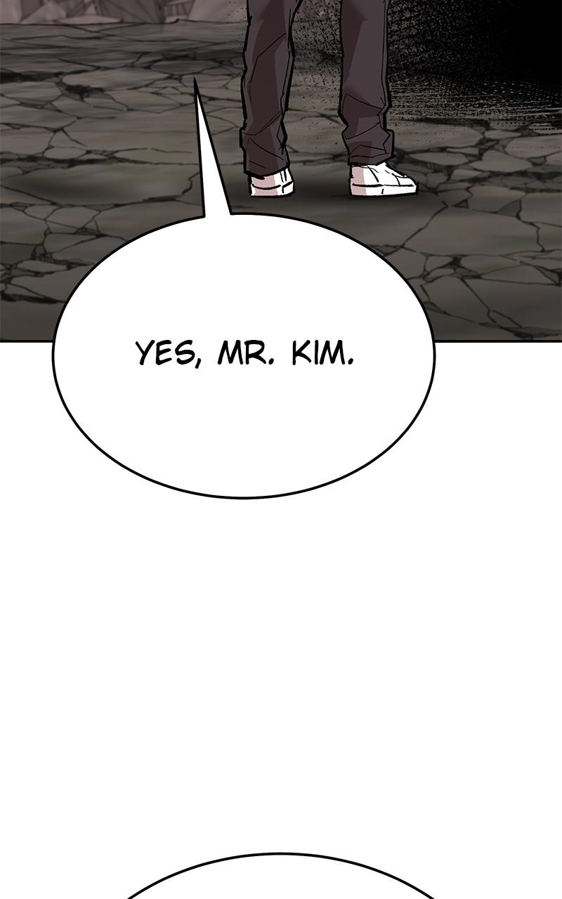 Limit Breaker Chap 142 - Next Chap 143