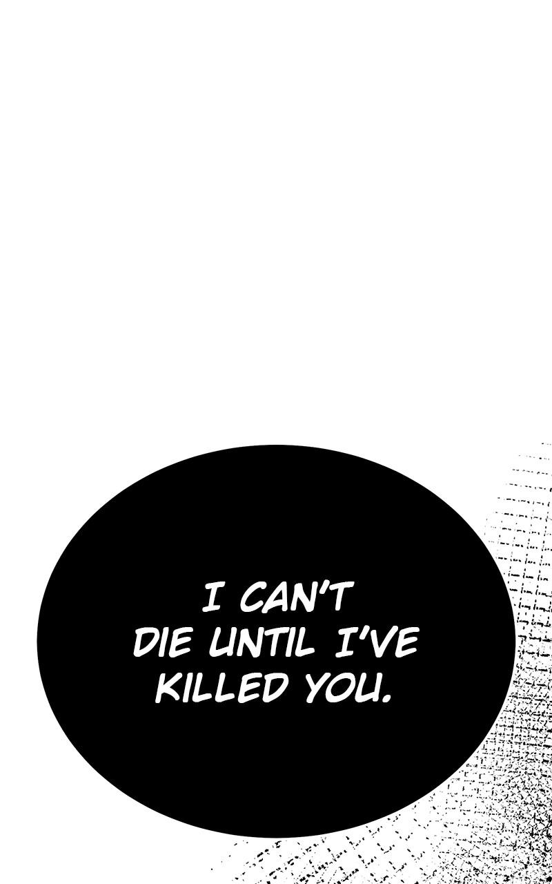 Limit Breaker Chap 142 - Next Chap 143