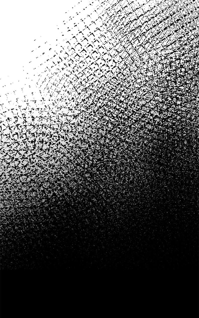 Limit Breaker Chap 142 - Next Chap 143