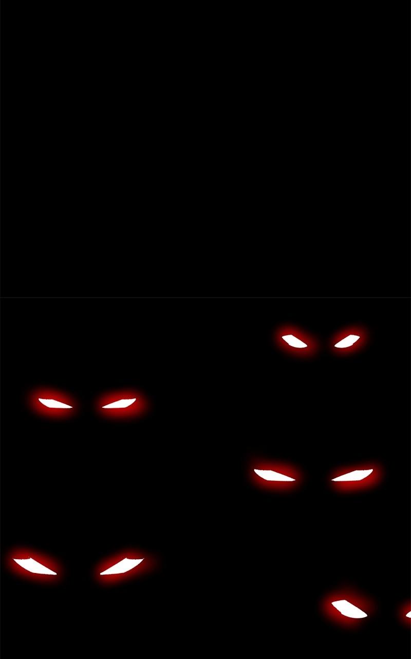 Limit Breaker Chap 142 - Next Chap 143