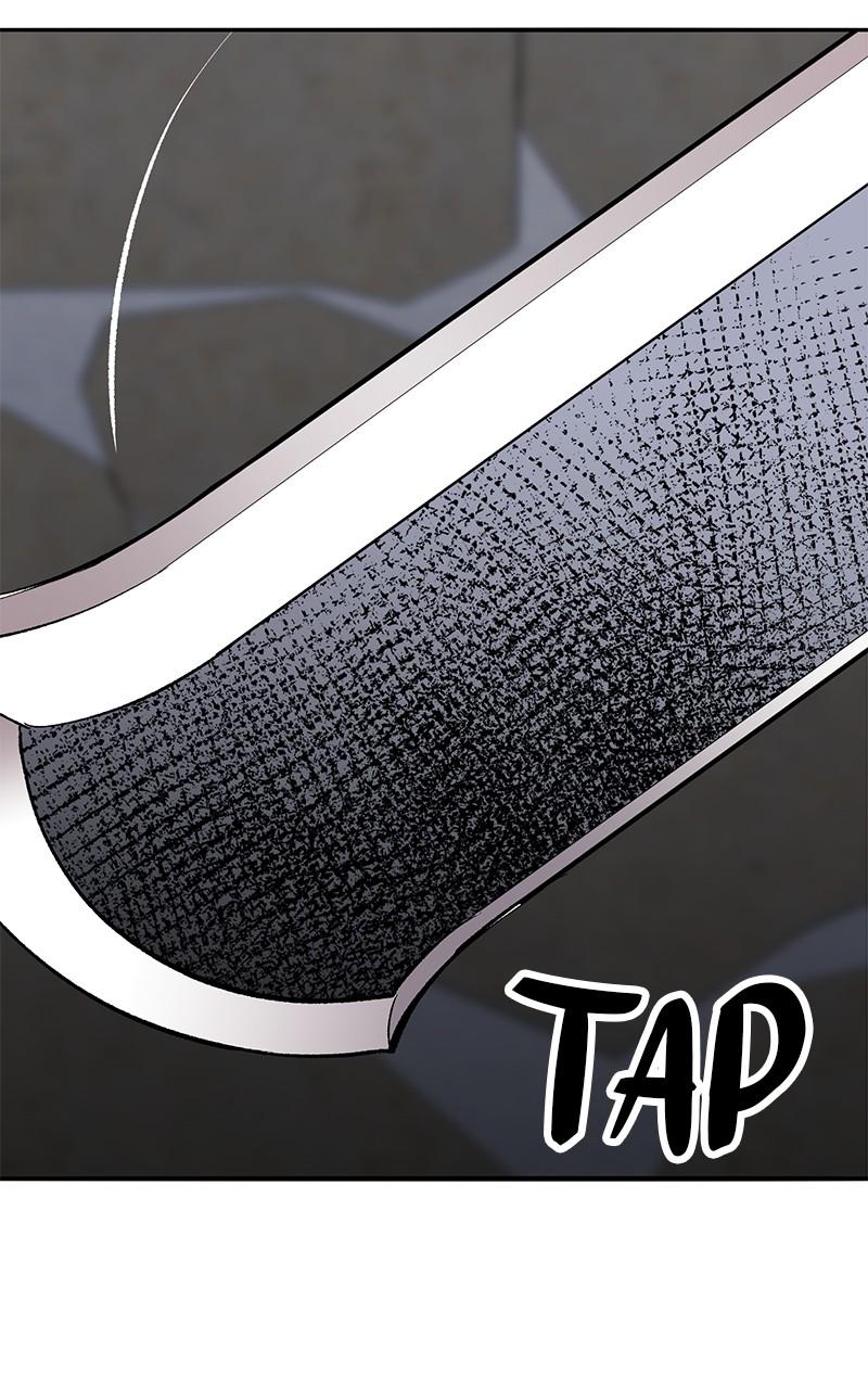 Limit Breaker Chap 142 - Next Chap 143