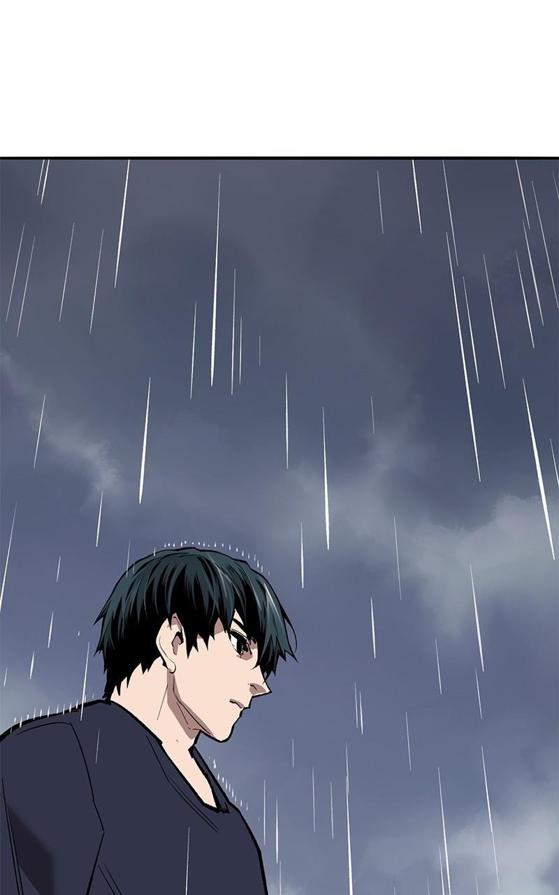 Limit Breaker Chap 142 - Next Chap 143