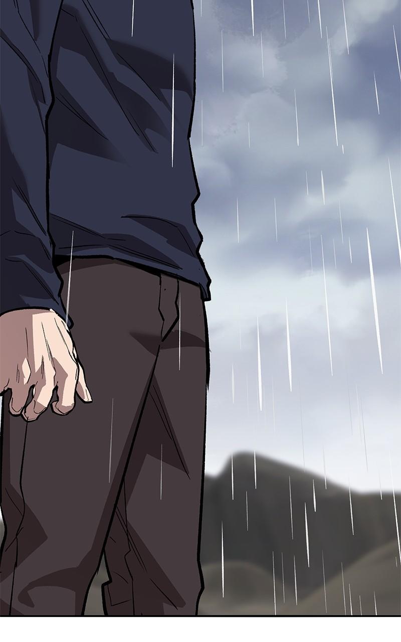 Limit Breaker Chap 142 - Next Chap 143