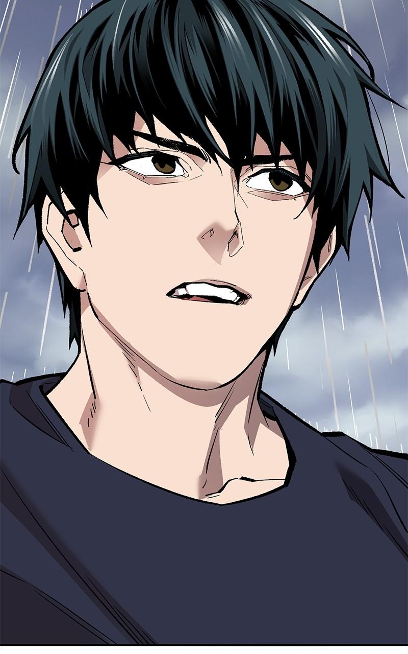 Limit Breaker Chap 142 - Next Chap 143