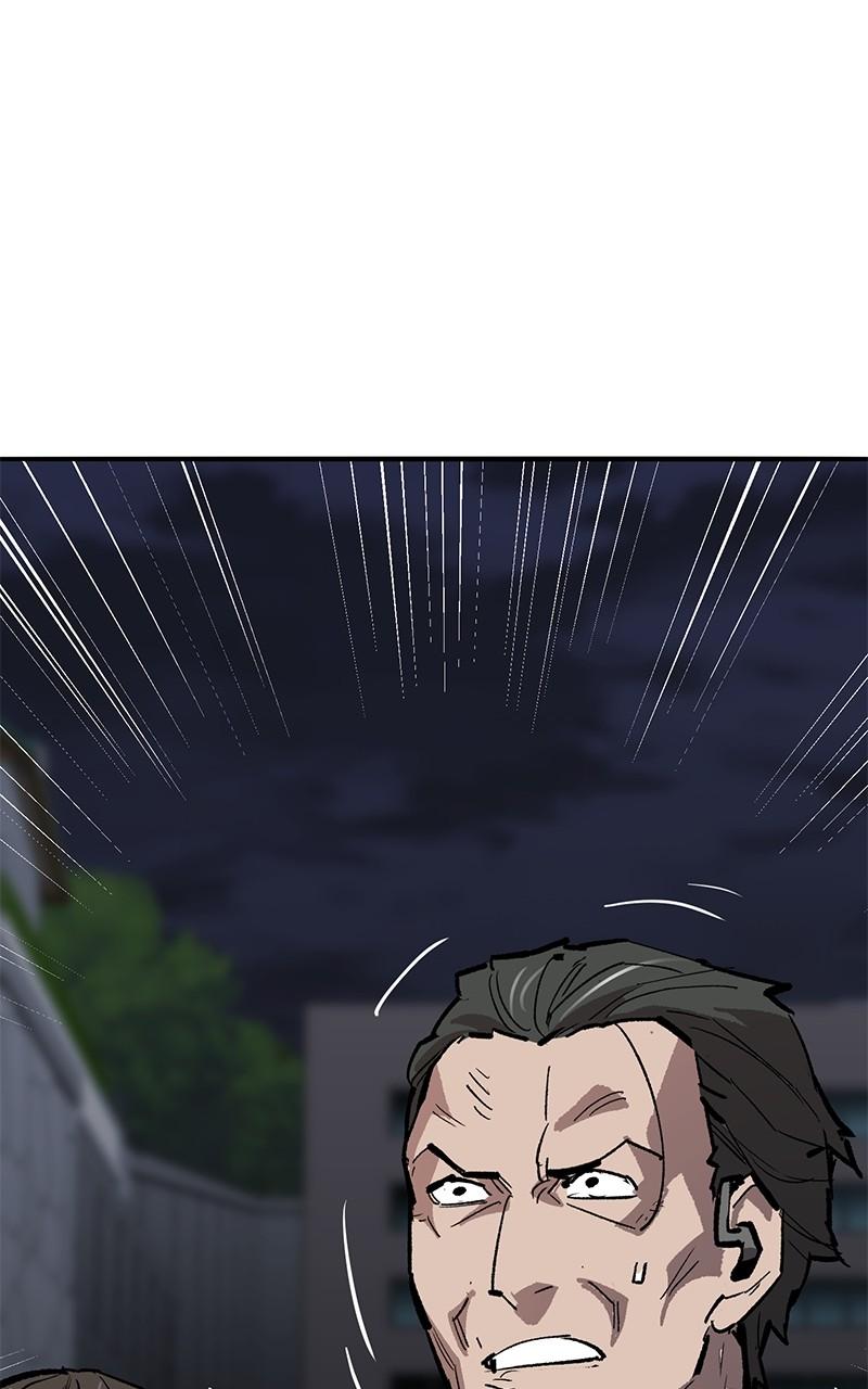 Limit Breaker Chap 143 - Next Chap 144