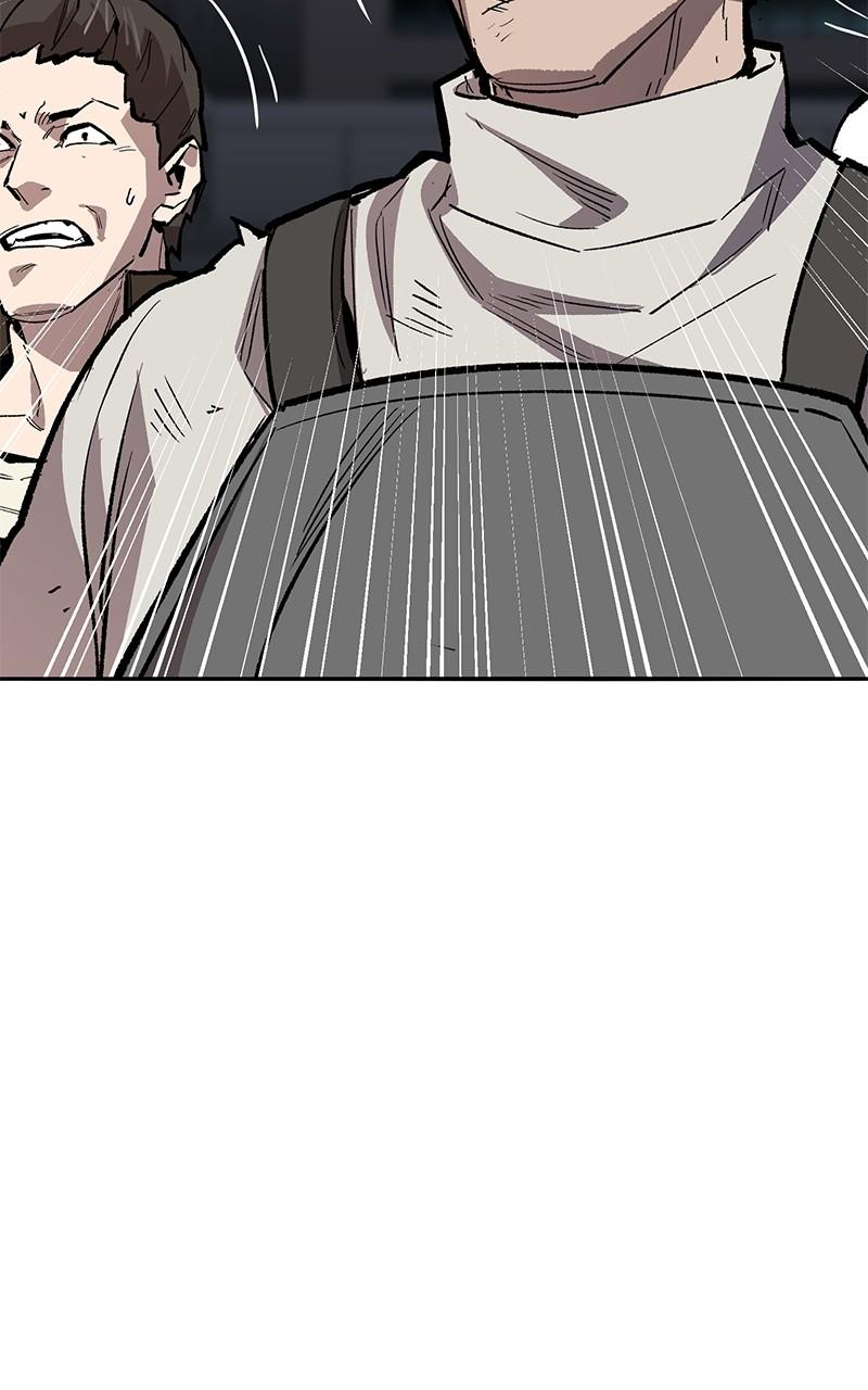 Limit Breaker Chap 143 - Next Chap 144