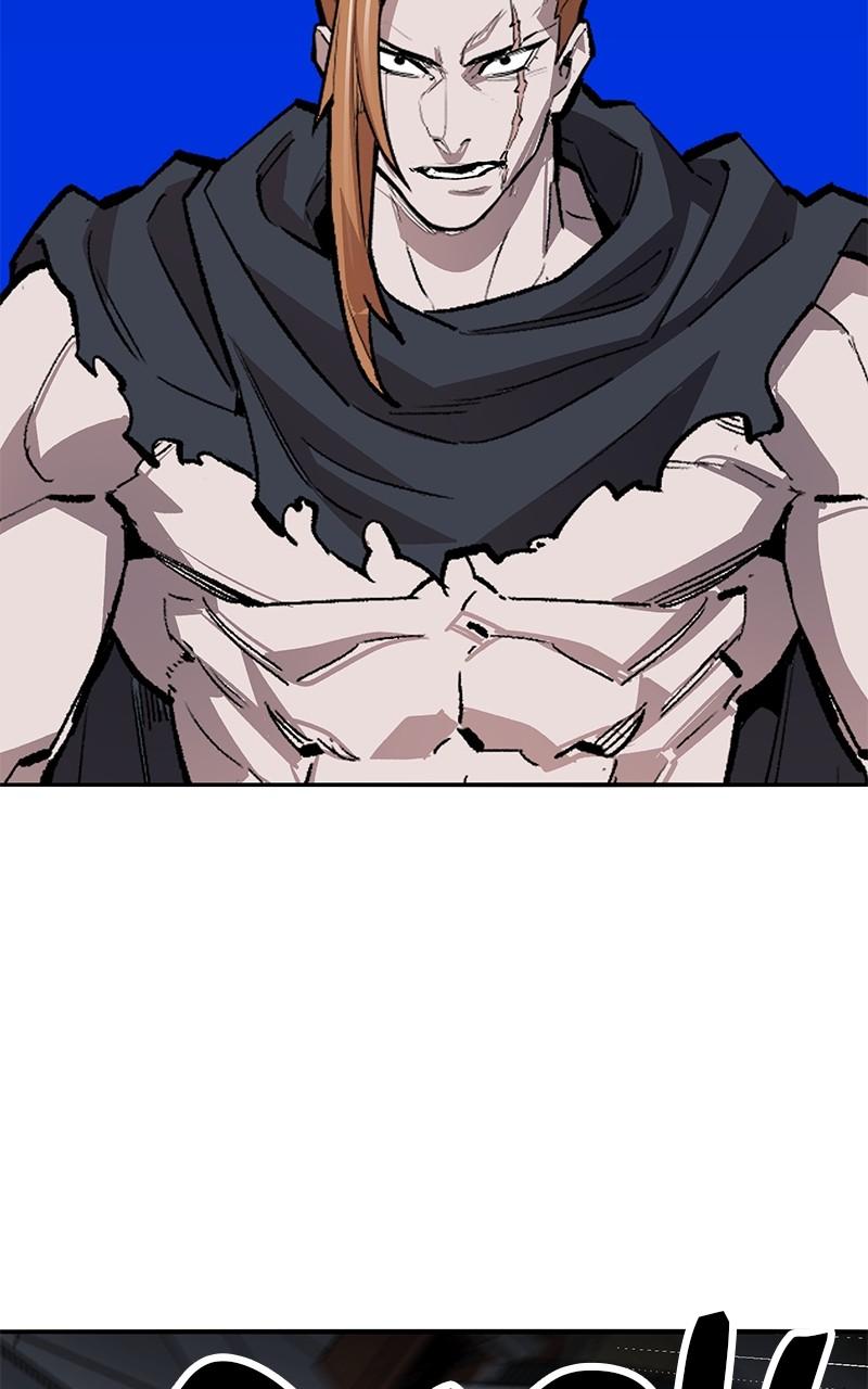 Limit Breaker Chap 143 - Next Chap 144