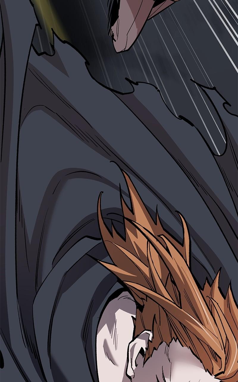 Limit Breaker Chap 143 - Next Chap 144