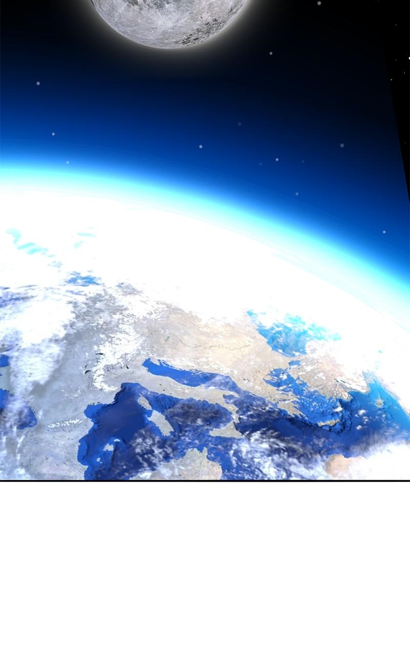 Limit Breaker Chap 143 - Next Chap 144