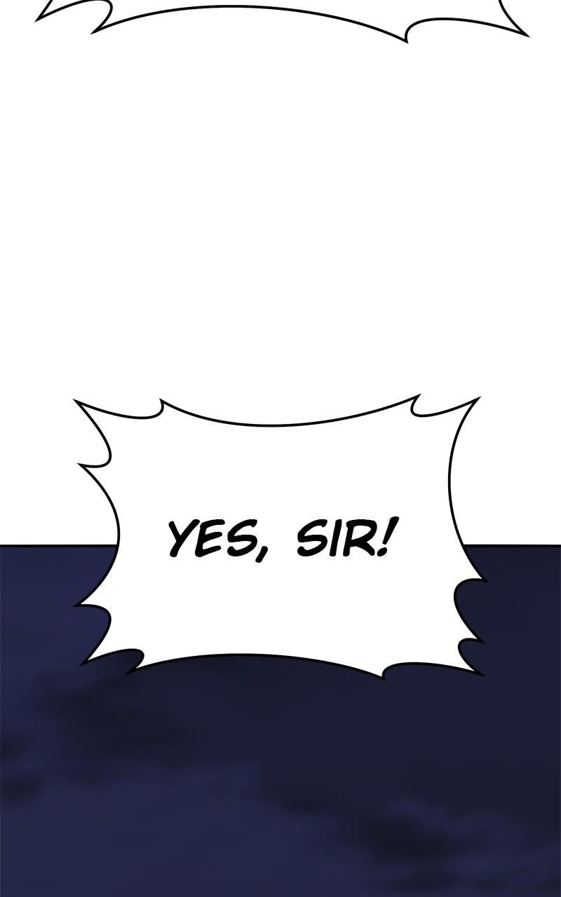 Limit Breaker Chap 143 - Next Chap 144
