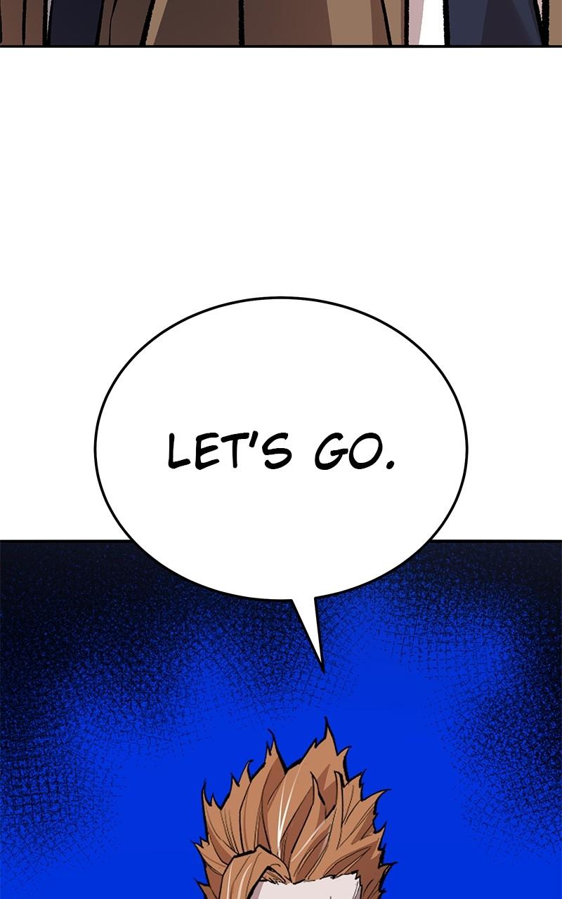 Limit Breaker Chap 143 - Next Chap 144