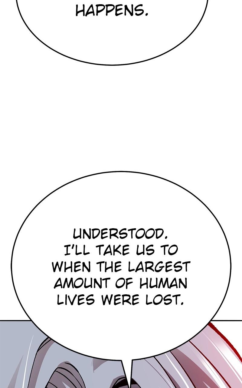 Limit Breaker Chap 143 - Next Chap 144