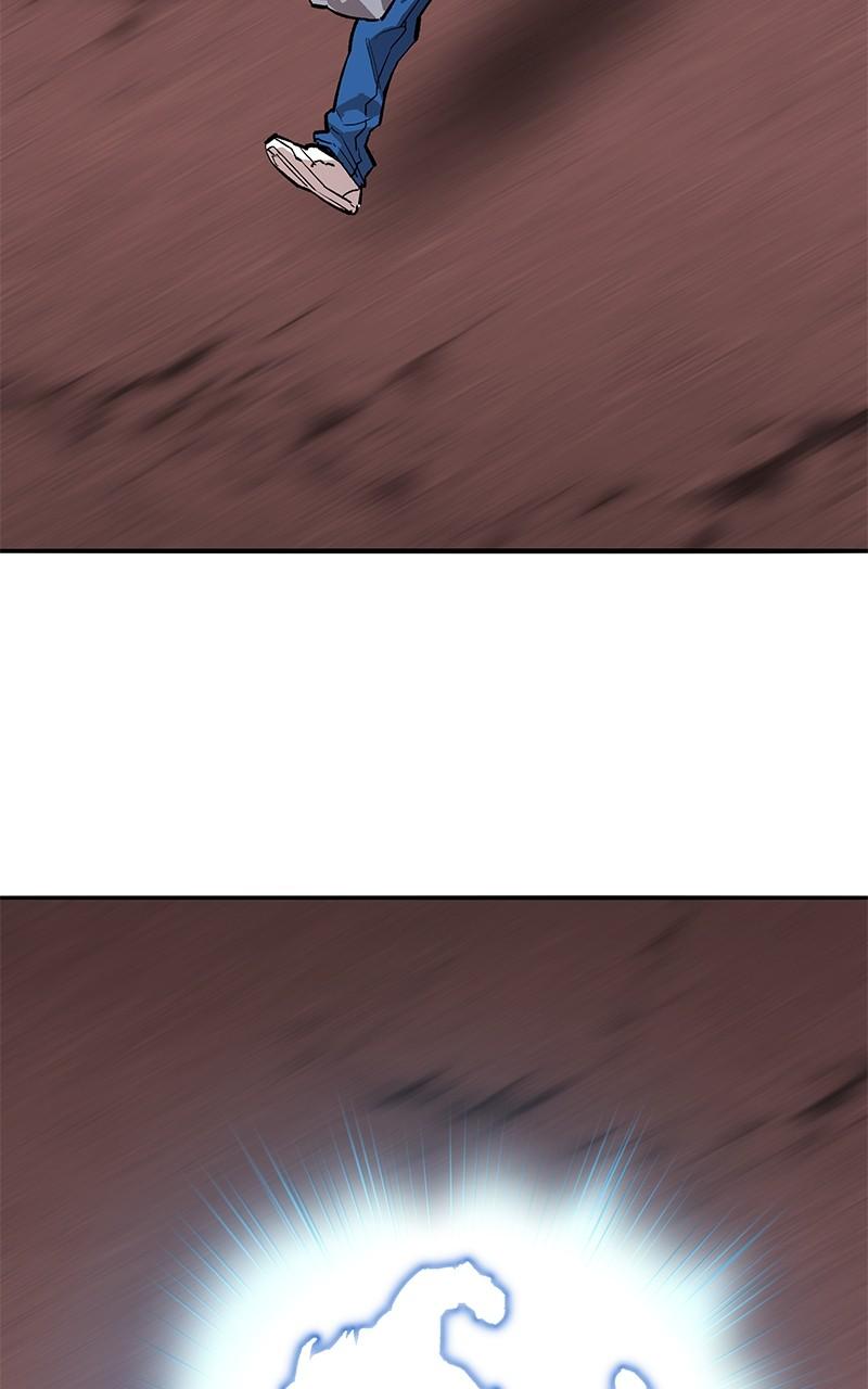 Limit Breaker Chap 143 - Next Chap 144
