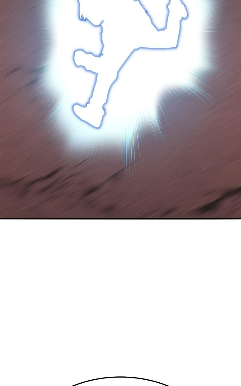 Limit Breaker Chap 143 - Next Chap 144