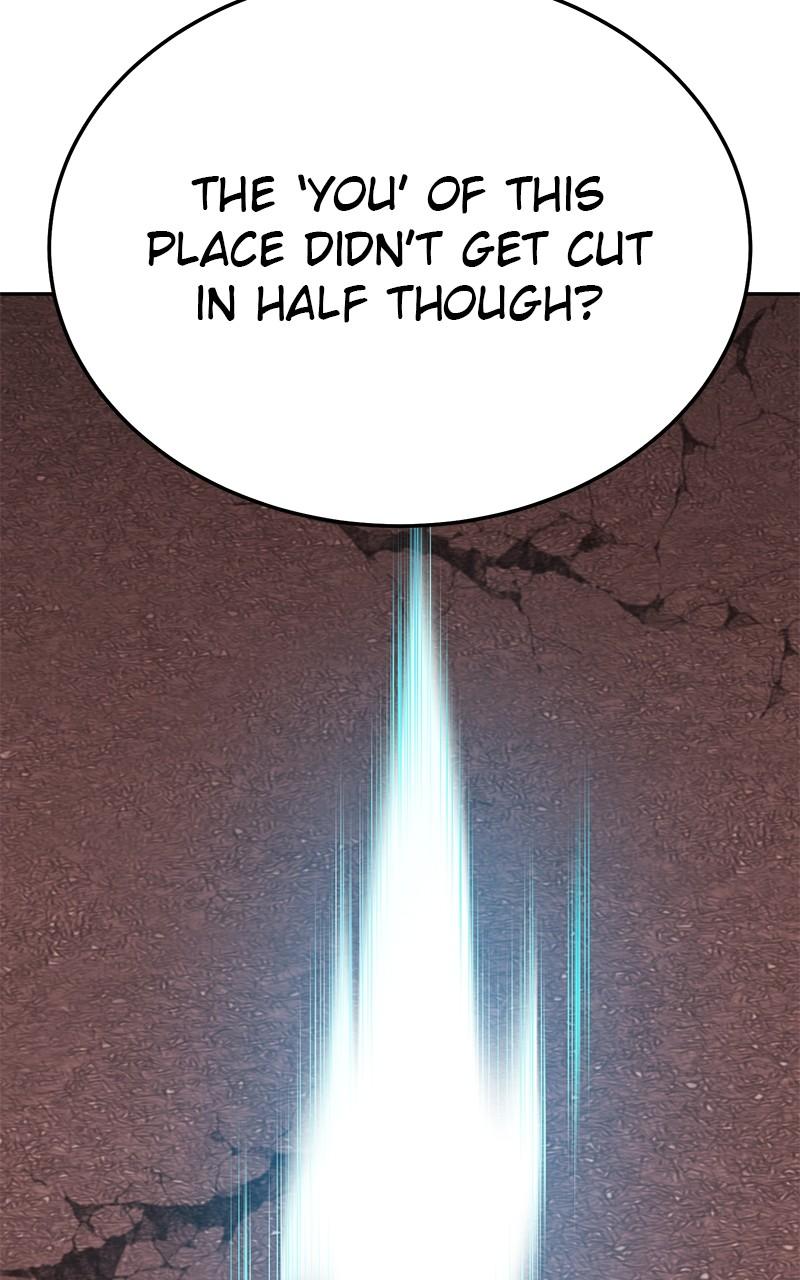 Limit Breaker Chap 143 - Next Chap 144