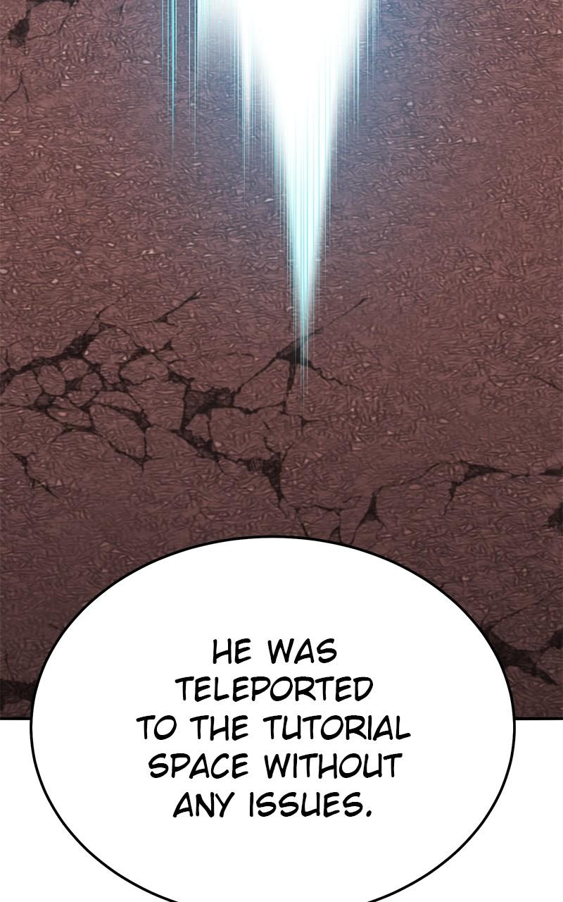 Limit Breaker Chap 143 - Next Chap 144