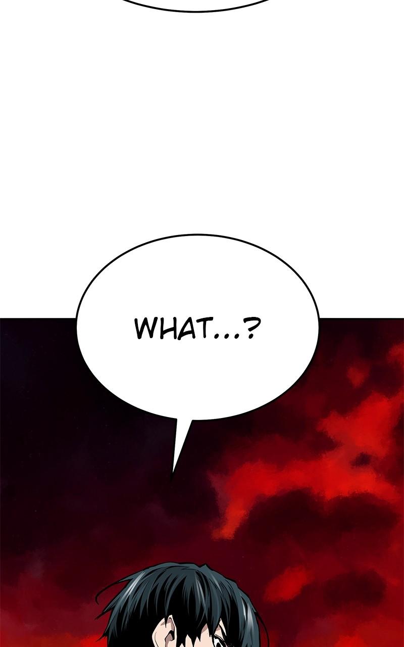 Limit Breaker Chap 143 - Next Chap 144