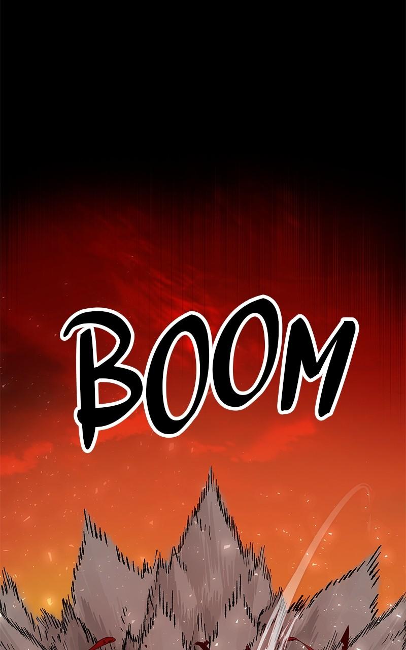 Limit Breaker Chap 143 - Next Chap 144
