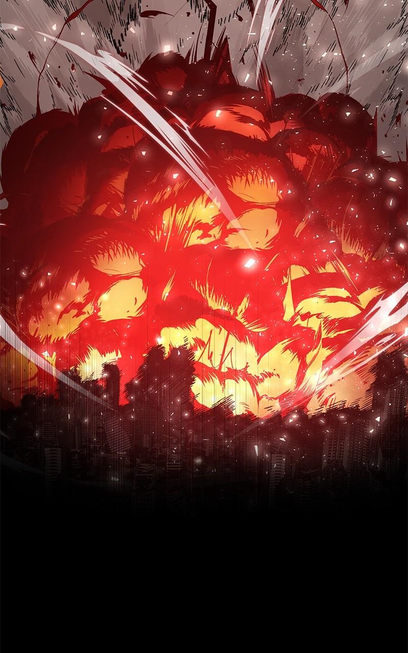Limit Breaker Chap 143 - Next Chap 144