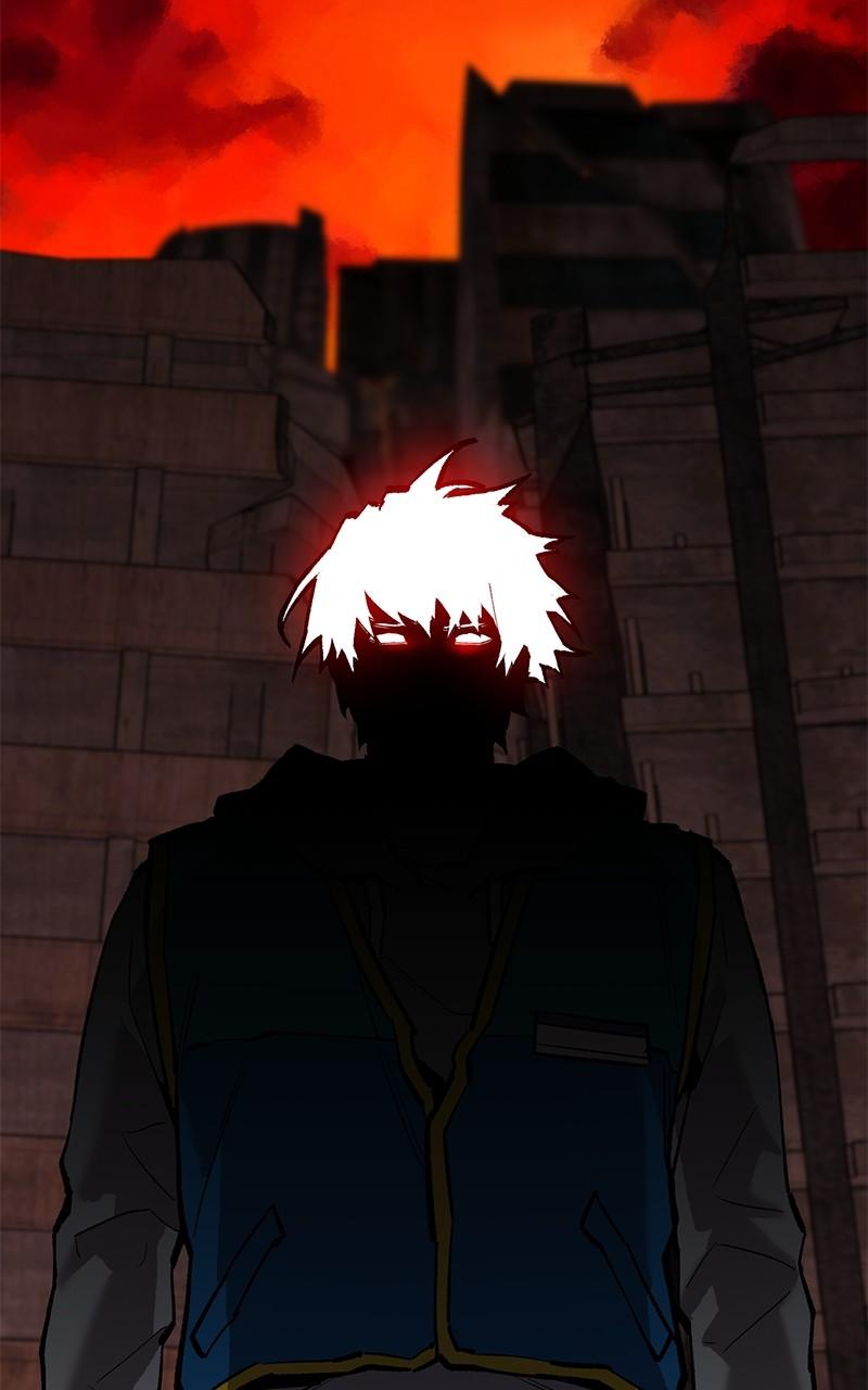 Limit Breaker Chap 143 - Next Chap 144