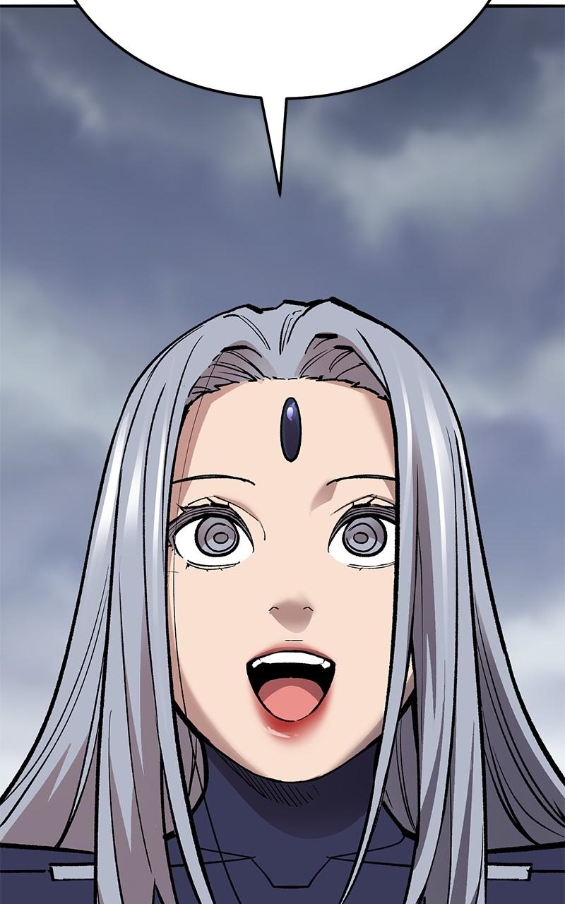 Limit Breaker Chap 143 - Next Chap 144