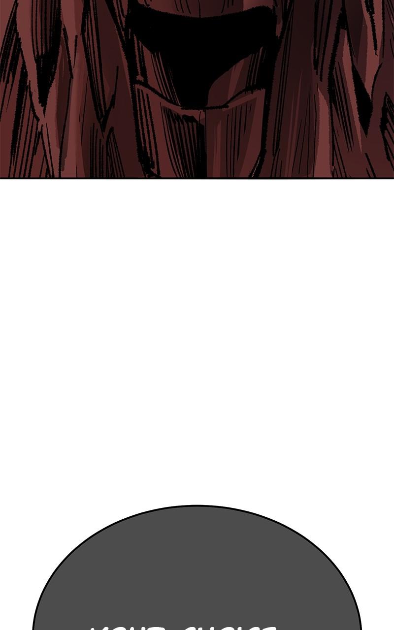 Limit Breaker Chap 143 - Next Chap 144