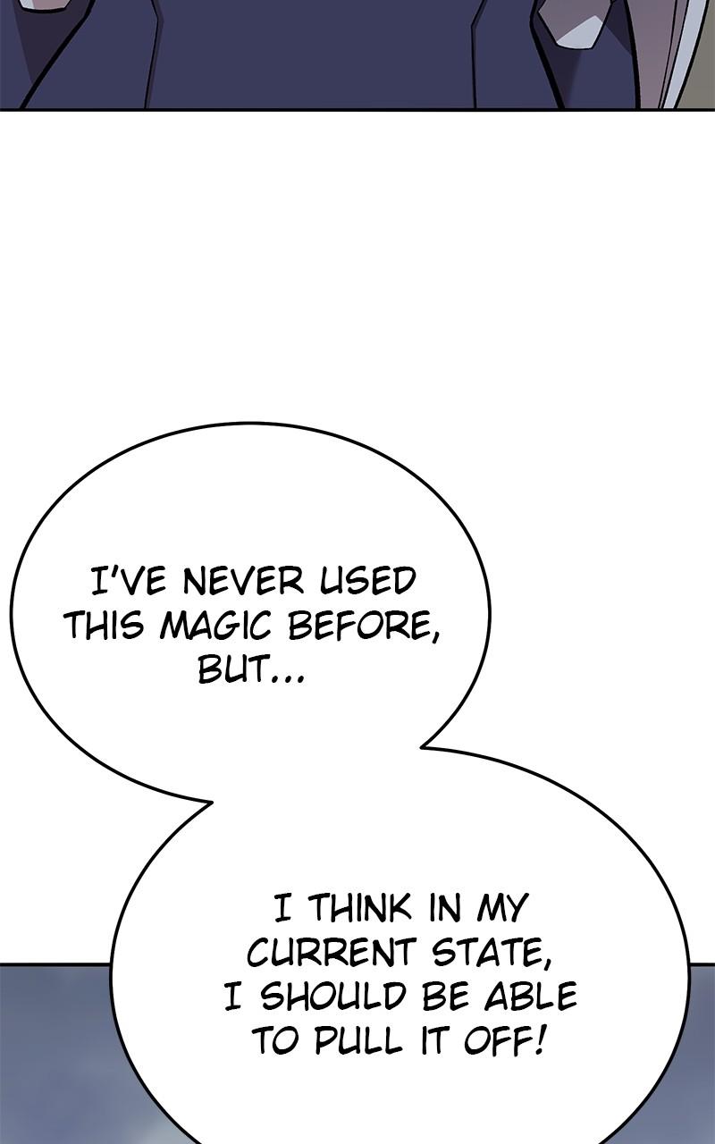 Limit Breaker Chap 143 - Next Chap 144