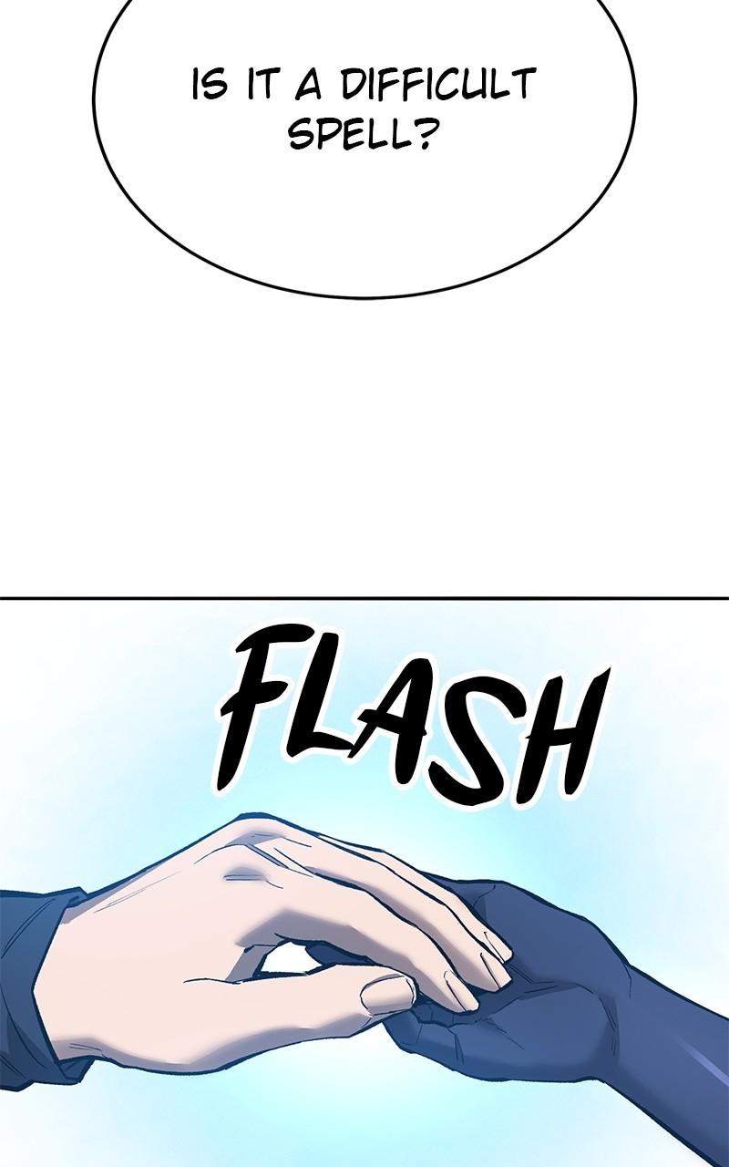 Limit Breaker Chap 143 - Next Chap 144