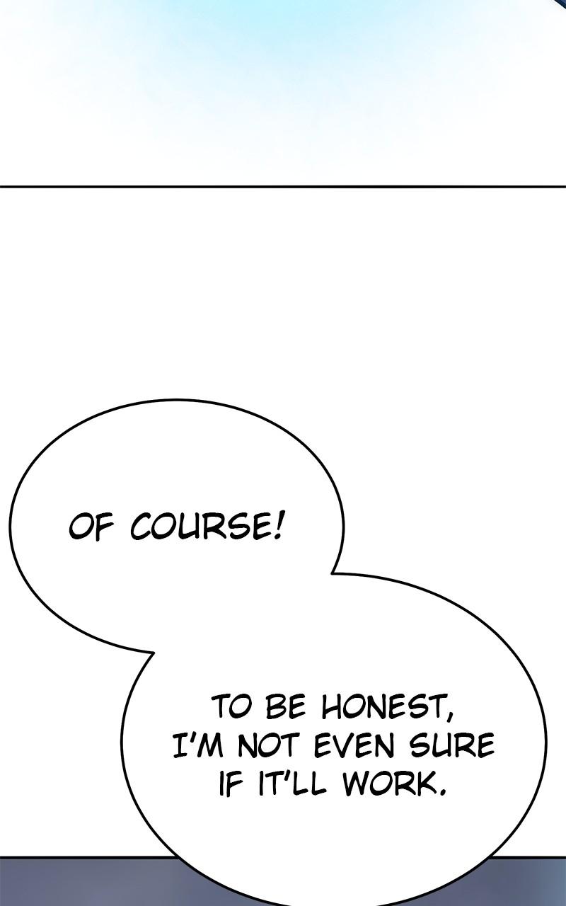 Limit Breaker Chap 143 - Next Chap 144