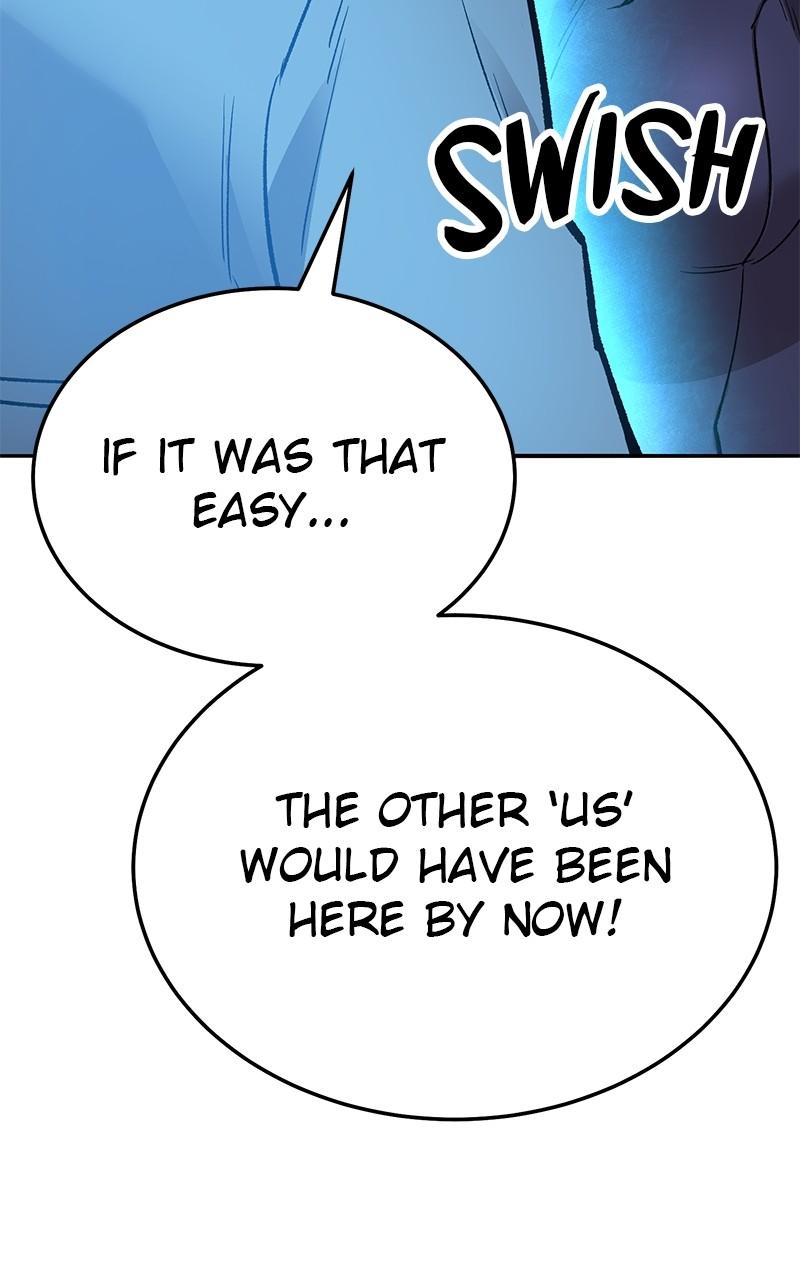 Limit Breaker Chap 143 - Next Chap 144