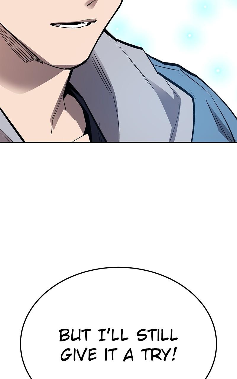Limit Breaker Chap 143 - Next Chap 144