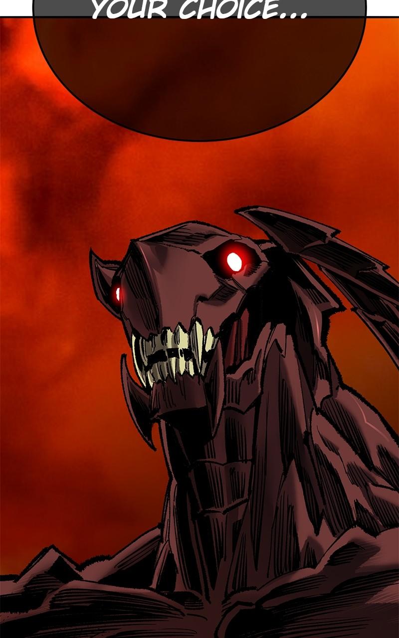 Limit Breaker Chap 143 - Next Chap 144