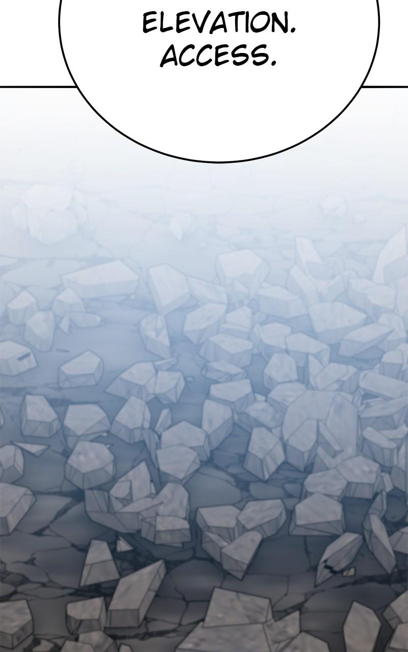 Limit Breaker Chap 143 - Next Chap 144