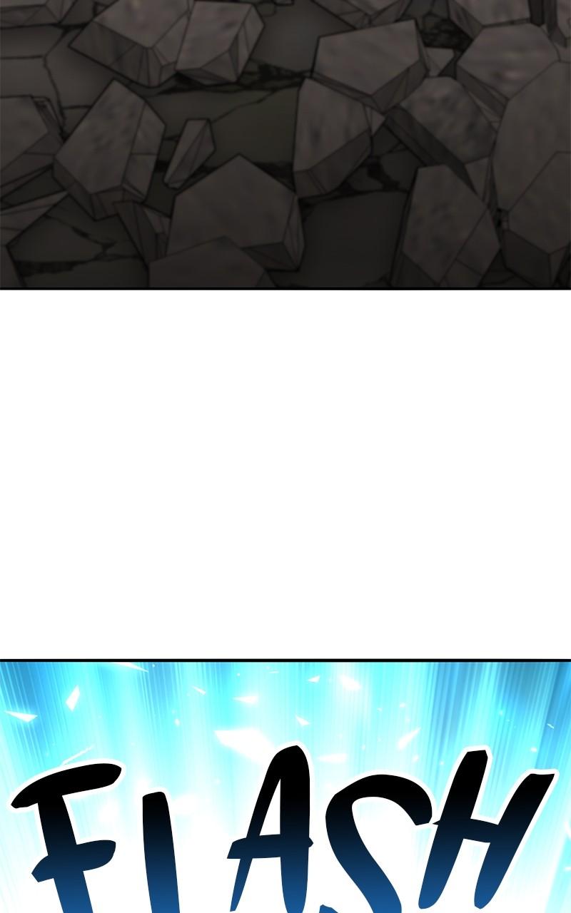 Limit Breaker Chap 143 - Next Chap 144