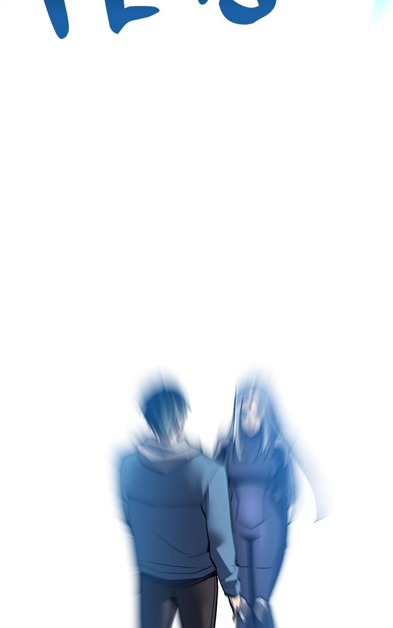 Limit Breaker Chap 143 - Next Chap 144