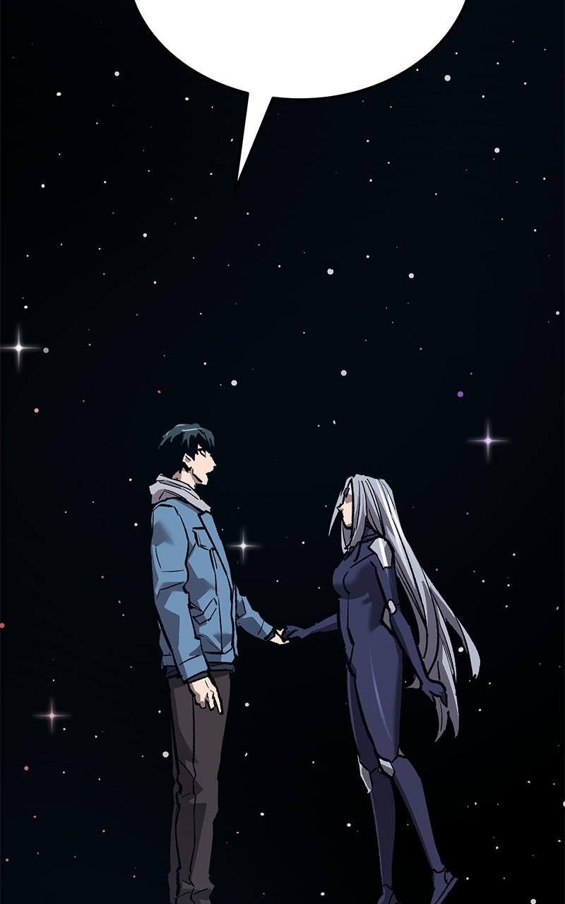 Limit Breaker Chap 143 - Next Chap 144
