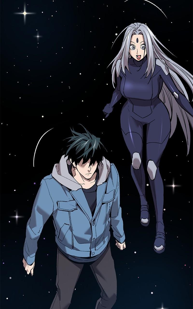 Limit Breaker Chap 143 - Next Chap 144