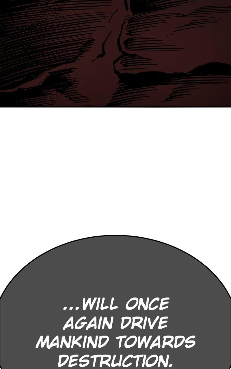Limit Breaker Chap 143 - Next Chap 144