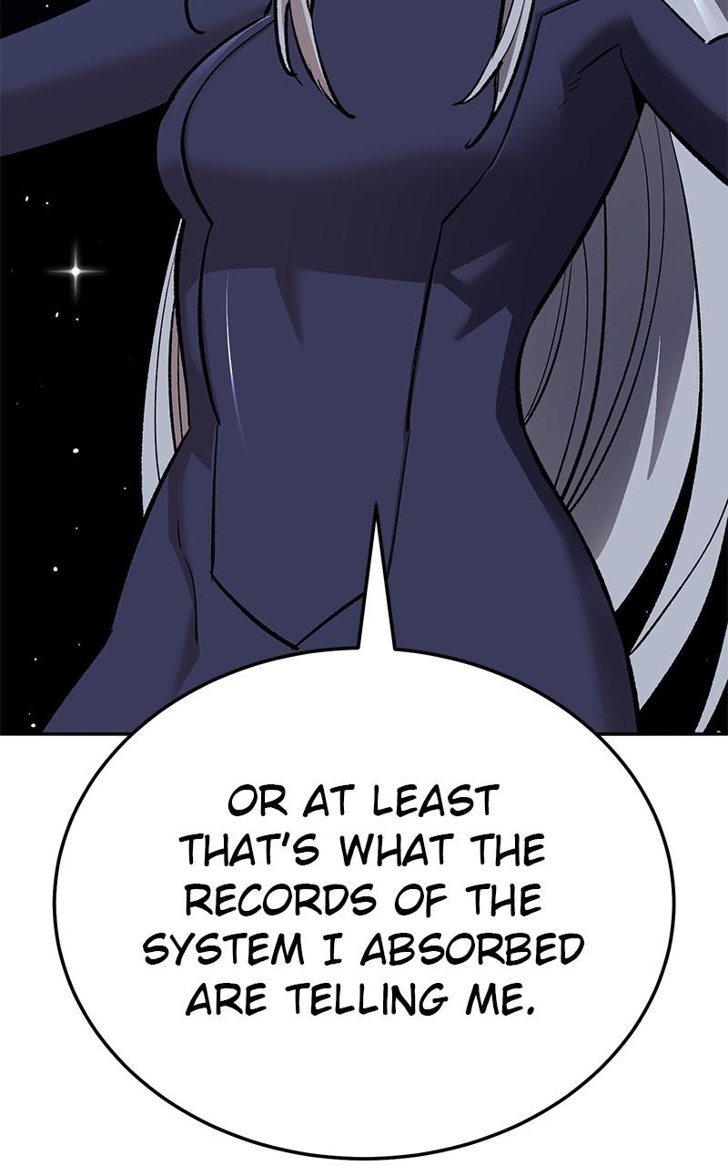 Limit Breaker Chap 143 - Next Chap 144