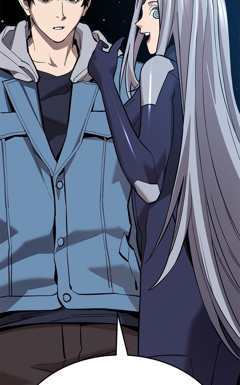 Limit Breaker Chap 143 - Next Chap 144