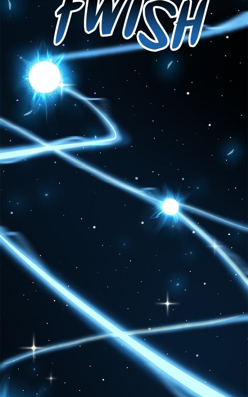 Limit Breaker Chap 143 - Next Chap 144