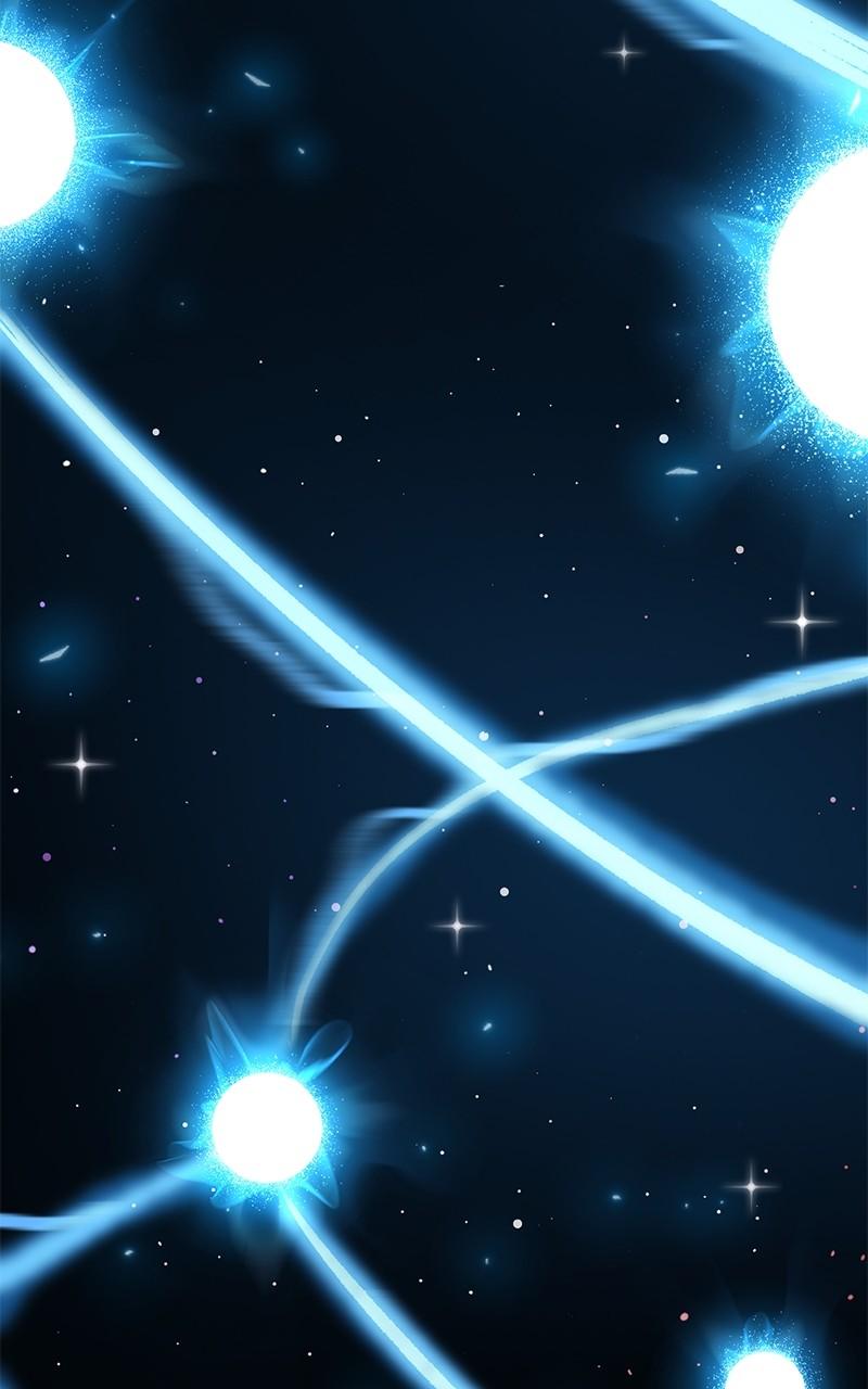Limit Breaker Chap 143 - Next Chap 144