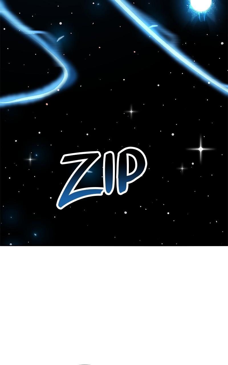 Limit Breaker Chap 143 - Next Chap 144
