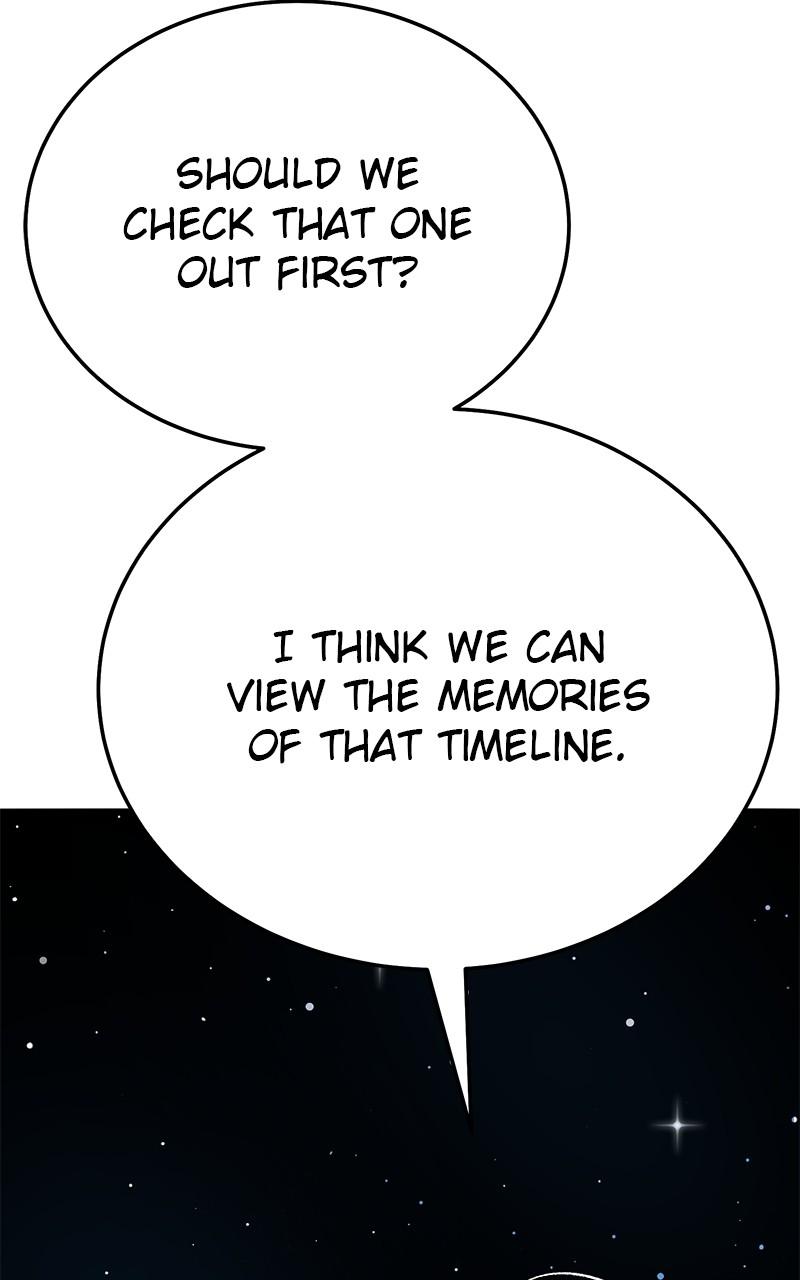 Limit Breaker Chap 143 - Next Chap 144