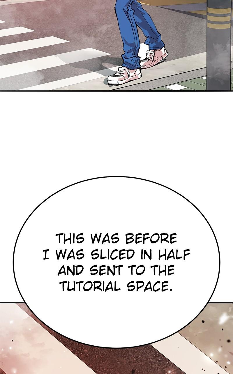 Limit Breaker Chap 143 - Next Chap 144