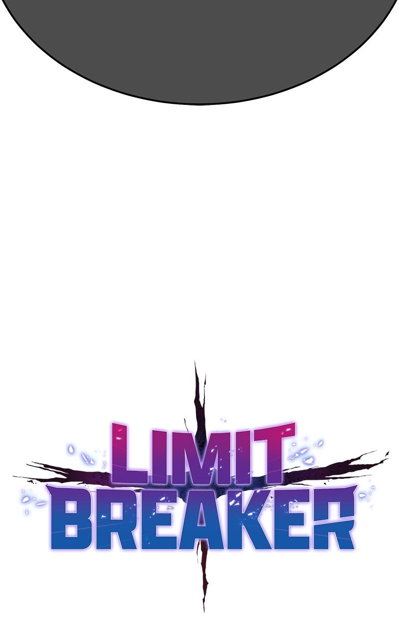 Limit Breaker Chap 143 - Next Chap 144