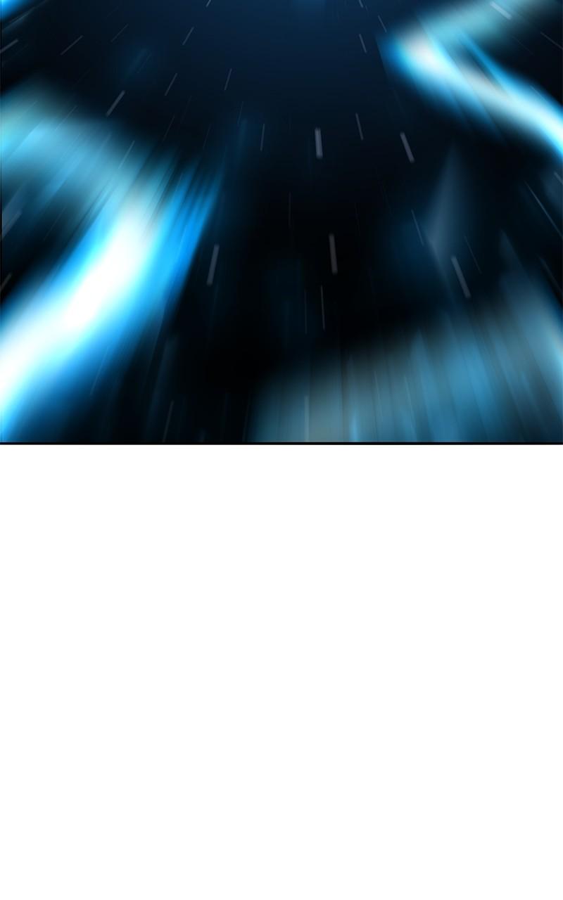 Limit Breaker Chap 143 - Next Chap 144